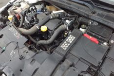 voiture occasion RENAULT MEGANE à la Réunion disponible sur noutlauto.re