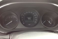 voiture occasion RENAULT MEGANE à la Réunion disponible sur noutlauto.re