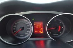voiture occasion PEUGEOT 4007 à la Réunion disponible sur noutlauto.re