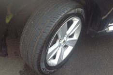 voiture occasion PEUGEOT 4007 à la Réunion disponible sur noutlauto.re