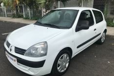 voiture occasion RENAULT CLIO à la Réunion disponible sur noutlauto.re