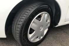 voiture occasion RENAULT CLIO à la Réunion disponible sur noutlauto.re