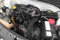 voiture occasion RENAULT CLIO à la Réunion disponible sur noutlauto.re
