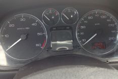 voiture occasion PEUGEOT 307 à la Réunion disponible sur noutlauto.re