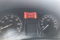voiture occasion RENAULT CLIO à la Réunion disponible sur noutlauto.re