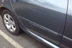 voiture occasion PEUGEOT 307 à la Réunion disponible sur noutlauto.re