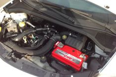voiture occasion RENAULT CLIO à la Réunion disponible sur noutlauto.re