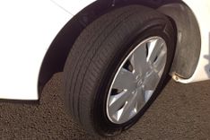 voiture occasion RENAULT CLIO à la Réunion disponible sur noutlauto.re