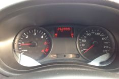 voiture occasion RENAULT CLIO à la Réunion disponible sur noutlauto.re
