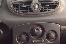voiture occasion RENAULT CLIO à la Réunion disponible sur noutlauto.re