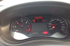 voiture occasion RENAULT CLIO à la Réunion disponible sur noutlauto.re