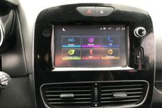voiture occasion RENAULT CLIO à la Réunion disponible sur noutlauto.re