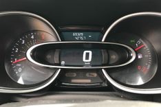 voiture occasion RENAULT CLIO à la Réunion disponible sur noutlauto.re