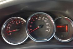 voiture occasion DACIA SANDERO à la Réunion disponible sur noutlauto.re
