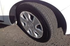 voiture occasion RENAULT CLIO à la Réunion disponible sur noutlauto.re