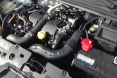 voiture occasion RENAULT CLIO à la Réunion disponible sur noutlauto.re