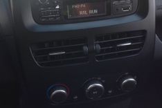 voiture occasion RENAULT CLIO à la Réunion disponible sur noutlauto.re