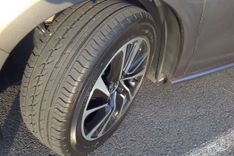 voiture occasion DS DS4 à la Réunion disponible sur noutlauto.re