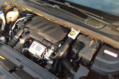 voiture occasion DS DS4 à la Réunion disponible sur noutlauto.re