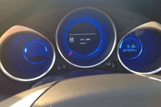 voiture occasion DS DS4 à la Réunion disponible sur noutlauto.re