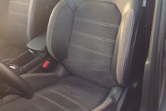 voiture occasion DS DS4 à la Réunion disponible sur noutlauto.re