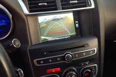 voiture occasion DS DS4 à la Réunion disponible sur noutlauto.re