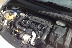 voiture occasion CITROEN C3 à la Réunion disponible sur noutlauto.re