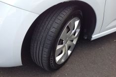 voiture occasion CITROEN C3 à la Réunion disponible sur noutlauto.re
