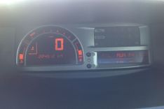 voiture occasion RENAULT MODUS à la Réunion disponible sur noutlauto.re