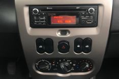 voiture occasion DACIA DUSTER à la Réunion disponible sur noutlauto.re