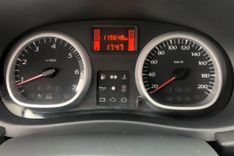 voiture occasion DACIA DUSTER à la Réunion disponible sur noutlauto.re