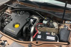 voiture occasion DACIA DUSTER à la Réunion disponible sur noutlauto.re