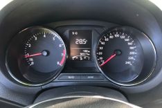 voiture occasion VOLKSWAGEN POLO à la Réunion disponible sur noutlauto.re