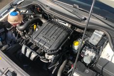 voiture occasion VOLKSWAGEN POLO à la Réunion disponible sur noutlauto.re
