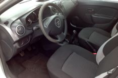 voiture occasion DACIA SANDERO à la Réunion disponible sur noutlauto.re