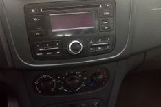 voiture occasion DACIA SANDERO à la Réunion disponible sur noutlauto.re