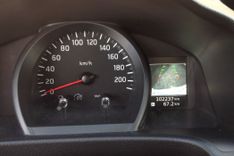 voiture occasion NISSAN NV200 à la Réunion disponible sur noutlauto.re
