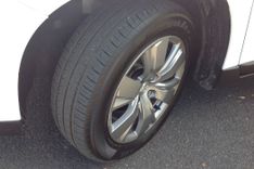 voiture occasion PEUGEOT 2008 à la Réunion disponible sur noutlauto.re