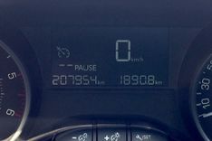 voiture occasion PEUGEOT 2008 à la Réunion disponible sur noutlauto.re