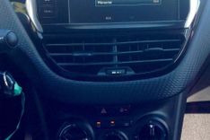 voiture occasion PEUGEOT 2008 à la Réunion disponible sur noutlauto.re
