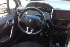 voiture occasion PEUGEOT 2008 à la Réunion disponible sur noutlauto.re