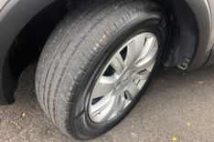 voiture occasion RENAULT CAPTUR à la Réunion disponible sur noutlauto.re