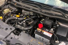 voiture occasion RENAULT CAPTUR à la Réunion disponible sur noutlauto.re