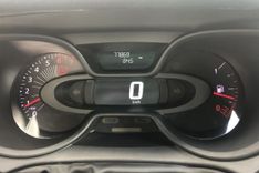 voiture occasion RENAULT CAPTUR à la Réunion disponible sur noutlauto.re