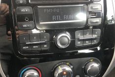 voiture occasion RENAULT CAPTUR à la Réunion disponible sur noutlauto.re