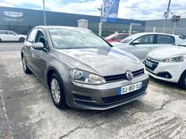 voiture occasion VOLKSWAGEN GOLF à la Réunion disponible sur noutlauto.re