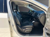 voiture occasion JEEP COMPASS MY20 à la Réunion disponible sur noutlauto.re