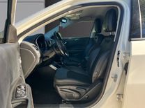 voiture occasion JEEP COMPASS MY20 à la Réunion disponible sur noutlauto.re