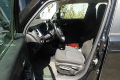voiture occasion JEEP RENEGADE à la Réunion disponible sur noutlauto.re