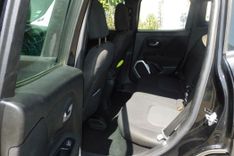 voiture occasion JEEP RENEGADE à la Réunion disponible sur noutlauto.re